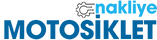 Bursa Hacıhüsrev Arası Motosiklet Nakliye